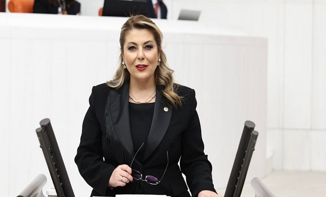 BAKAN GİRESUN'A BAKMALI!