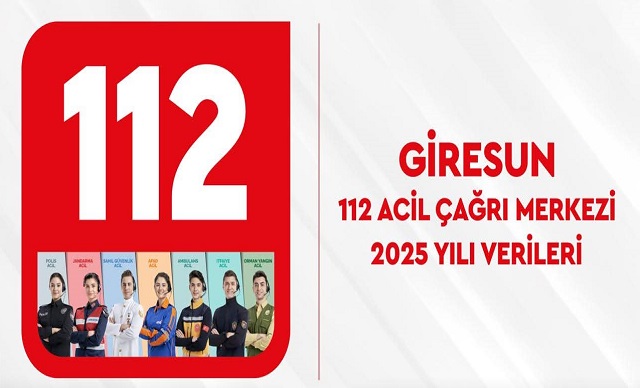Hızıyla Türkiye Ortalamasını Geride Bıraktı!