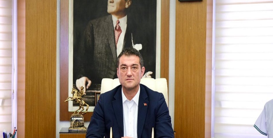 Maden Şirketleri Konusunda: ''gerekli mücadeleyi vereceğiz''