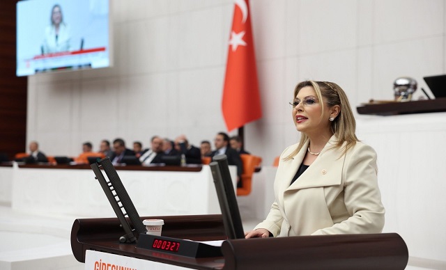 TMO Fiyatı 300 lira Olarak Güncelleyerek Alım Yapmalı!
