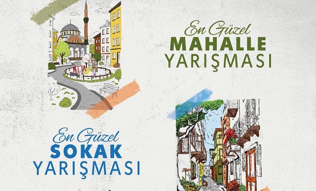 ORDU EN’LERİNİ BELİRLİYOR!