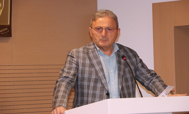 Piyasalar Ticari Kredi Musluklarının Açılmasını Bekliyor