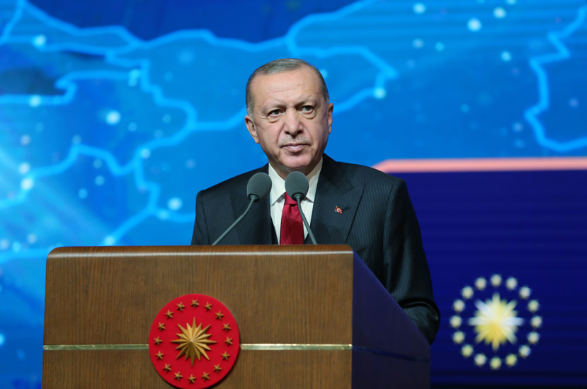MESLEKİ EĞİTİMDE MÜJDELER