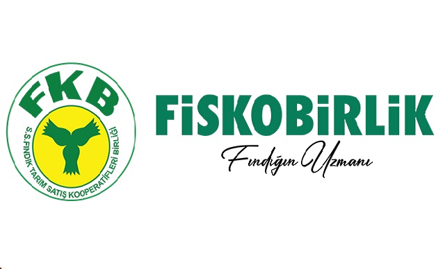 Fiskobirlik Fındık Alım Fiyatını Güncelledi!