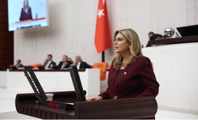FINDIK ÜRETİCİSİ VE GİRESUN SAHİPSİZ DEĞİLDİR!