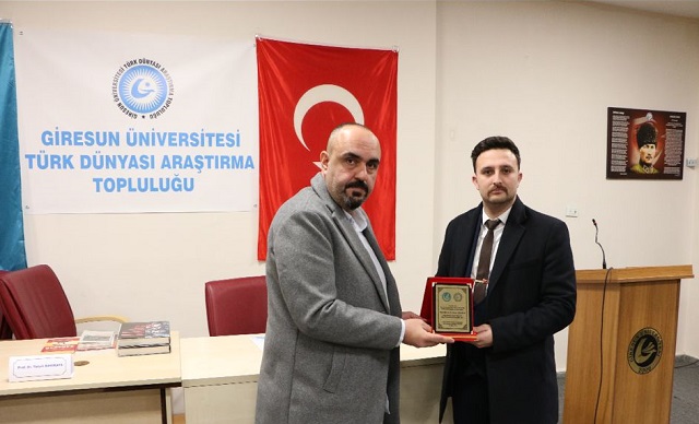 Hocalı'da Katliam Yüreklerde Yas!