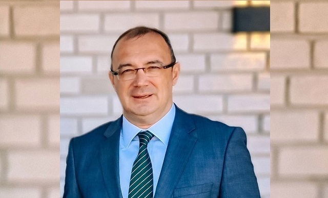 Para Kazanmak Giresun'un Önüne Geçemez!