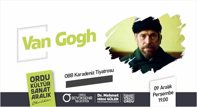 SİNEMASEVERLE BULUŞUYOR