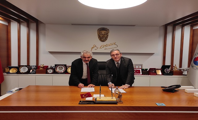 Mavi Tebeşir'den İndirim