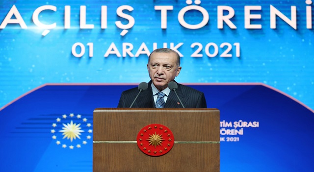 ÖĞRETMENLERE YENİ HAKLAR