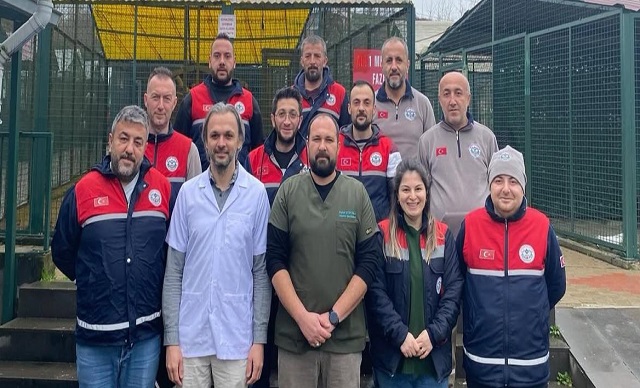 Eyüpoğlu 'gezmeye davet ediyoruz'