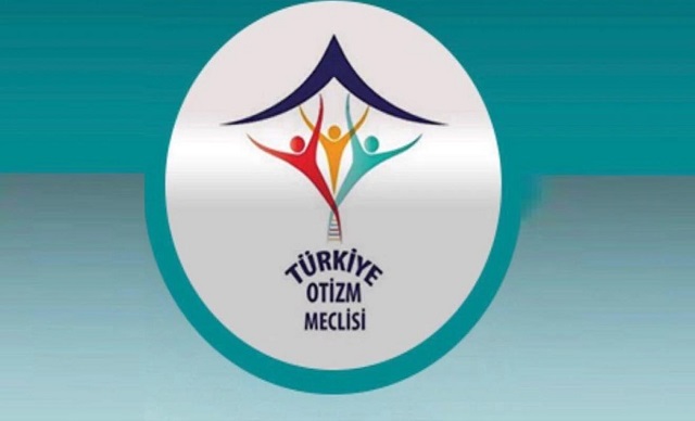 Otizm Konusunda Farkındalık!