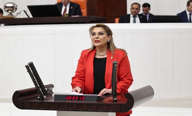 İNTİHAR VAKALARI ARAŞTIRILMALI