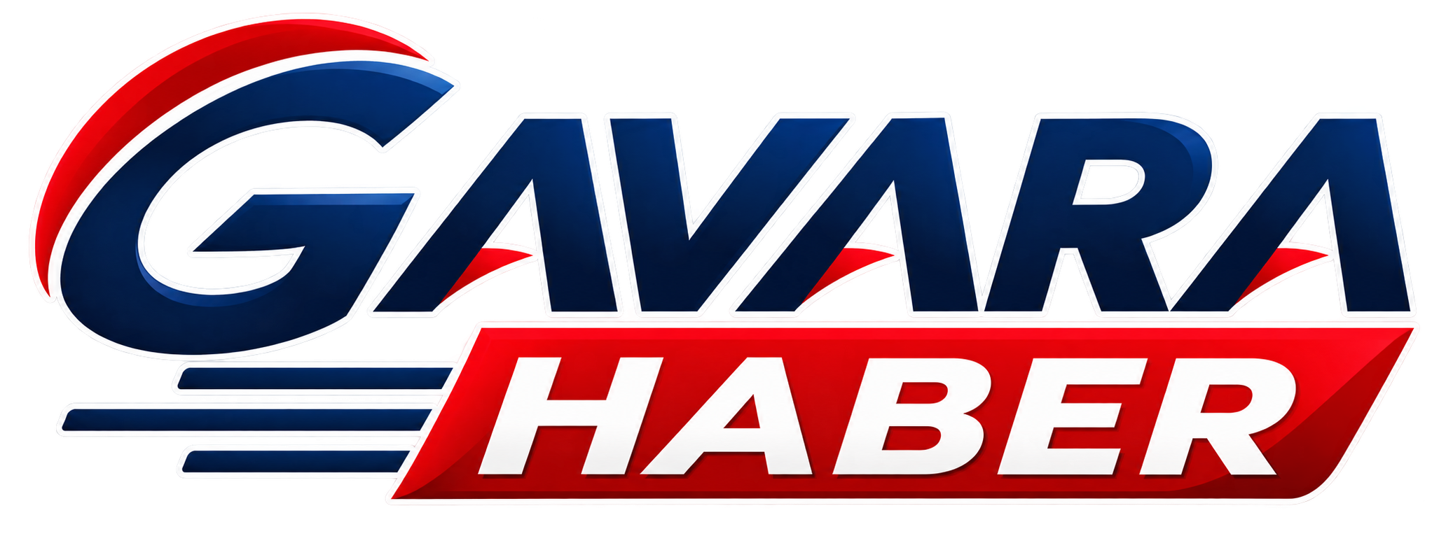 gavarahaber.com