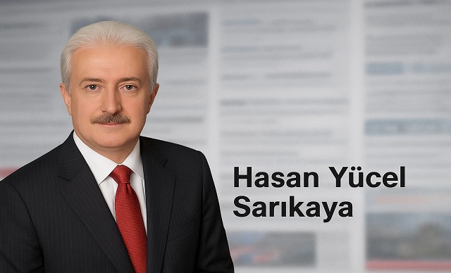 SUÇ VE CEZA