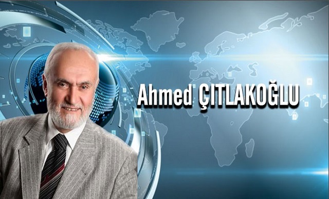 KÜRT ve Alevi kardeşlerine ERDOĞAN’dan selâm!