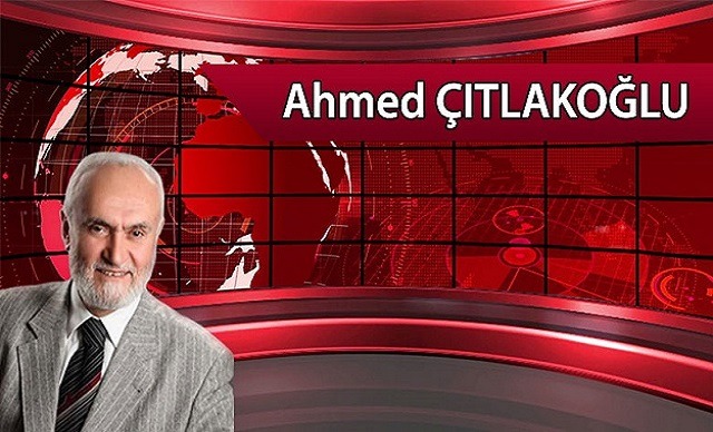 İL ÖZEL İdare'de Yine Neler Oluyor?