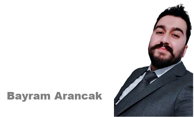 KURBAN KESTİN DE NEYİ KURBAN ETTİN?