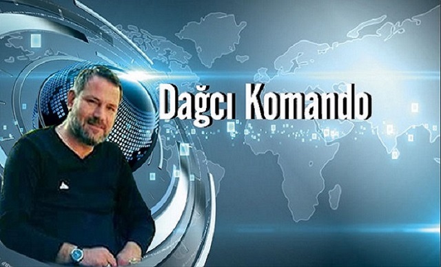 KABAHATİM