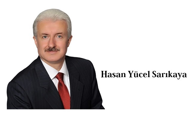 İRAN’IN DÜŞÜNDÜRDÜKLERİ!